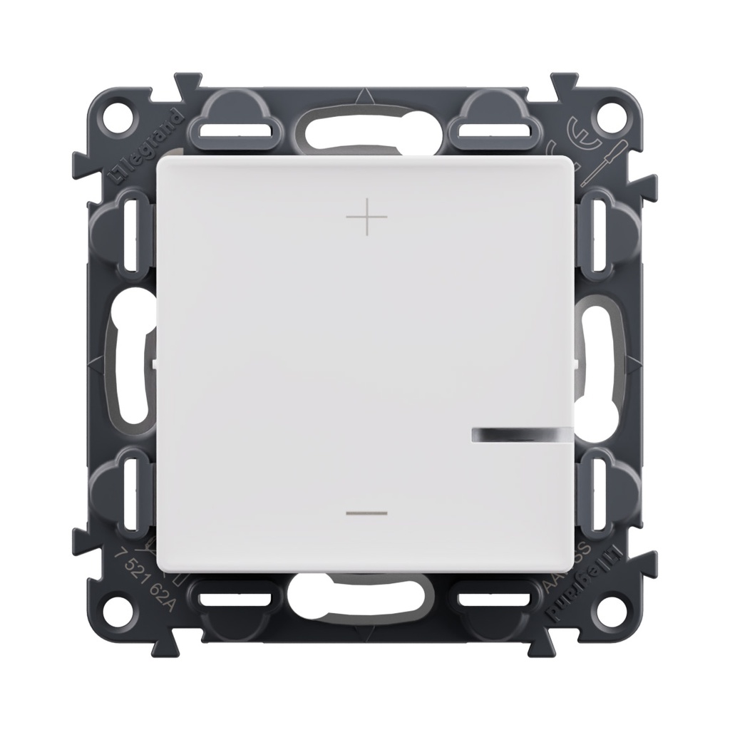 LG-752162A-WEB-F.jpg