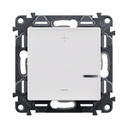LG-752162A-WEB-F.jpg