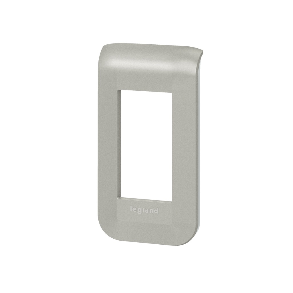 LG-079301L-WEB-L.jpg