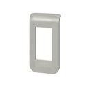 LG-079301L-WEB-L.jpg