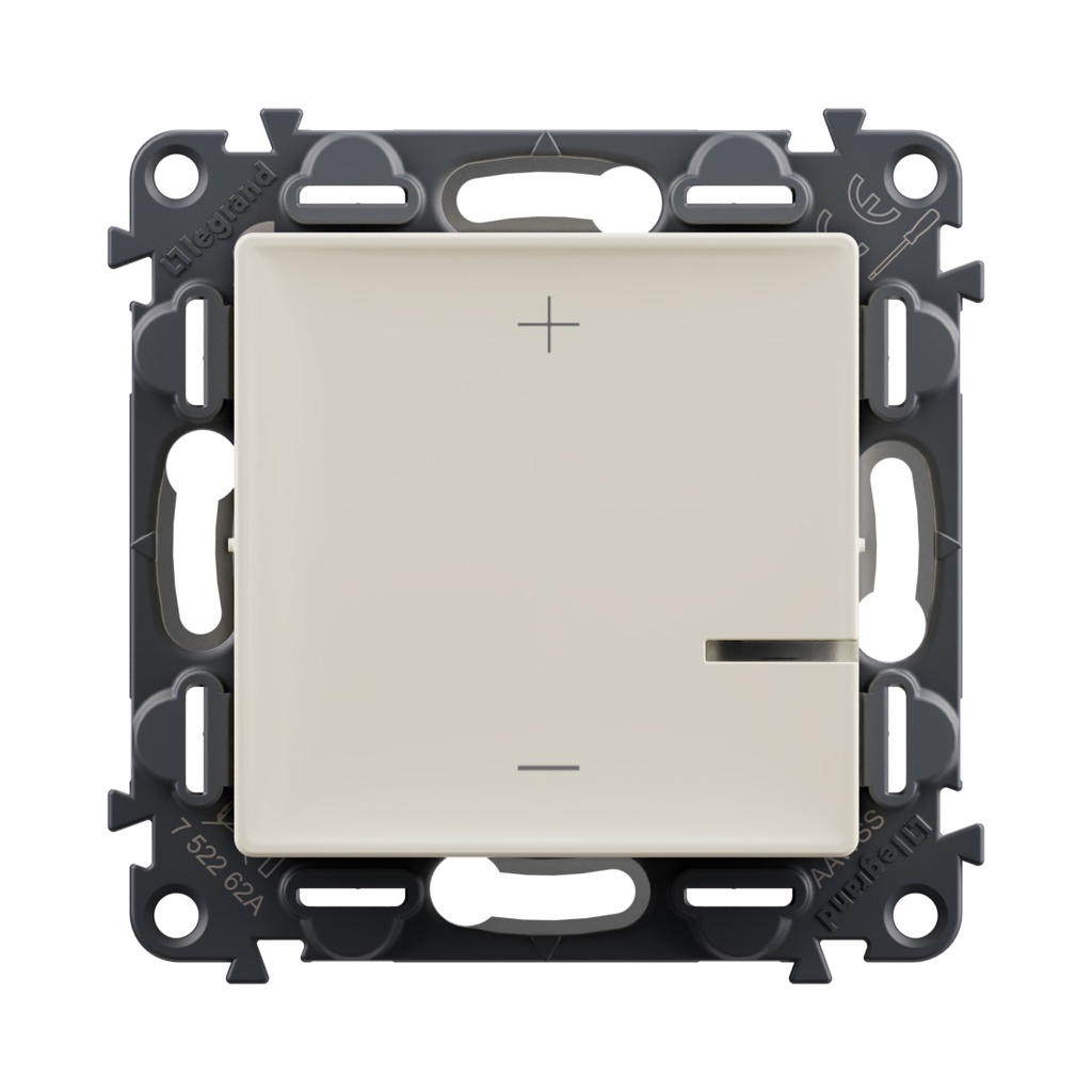 LG-752262A-WEB-F.jpg