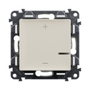 LG-752262A-WEB-F.jpg