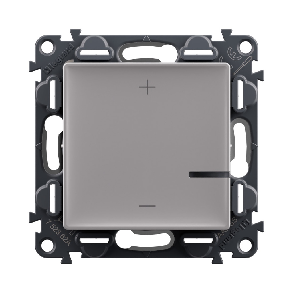 LG-752362A-WEB-F.jpg