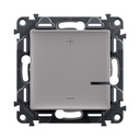LG-752362A-WEB-F.jpg