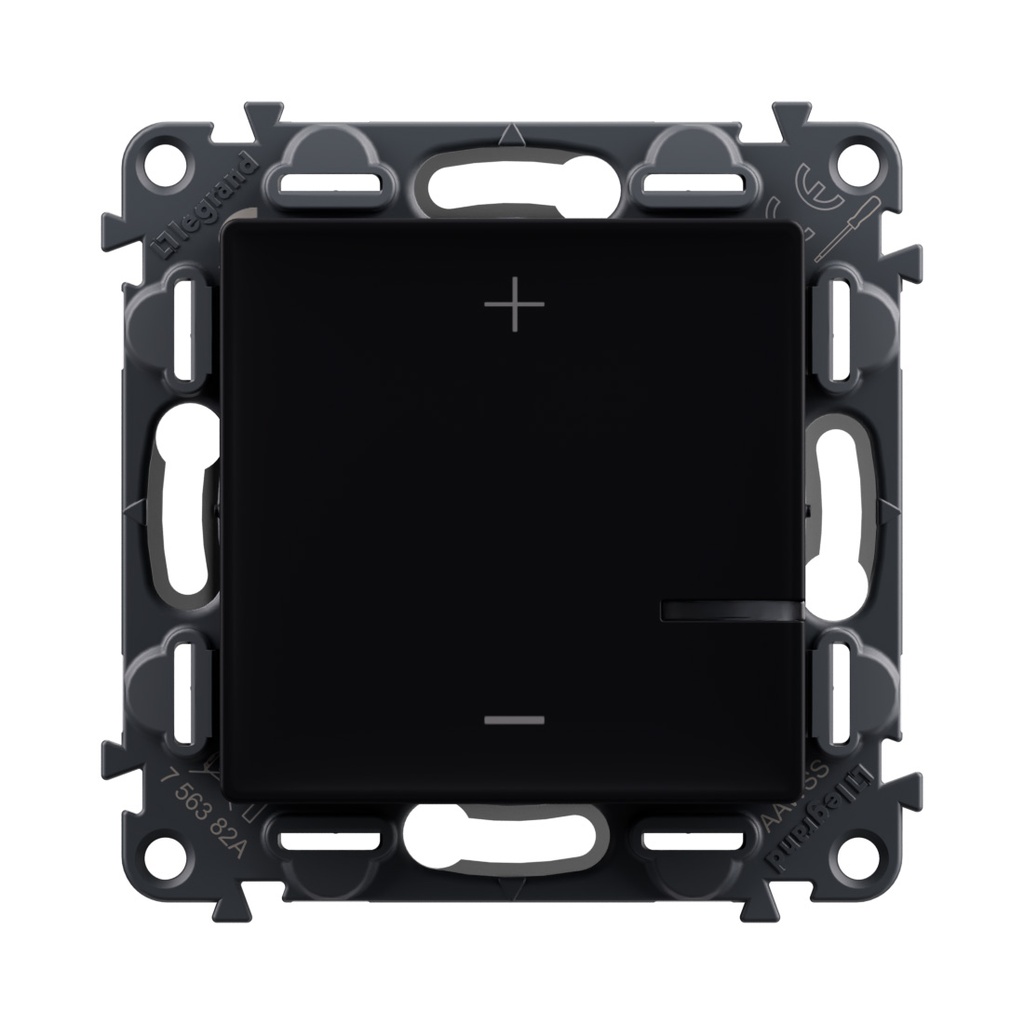 LG-756382A-WEB-F.jpg