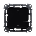 LG-756382A-WEB-F.jpg