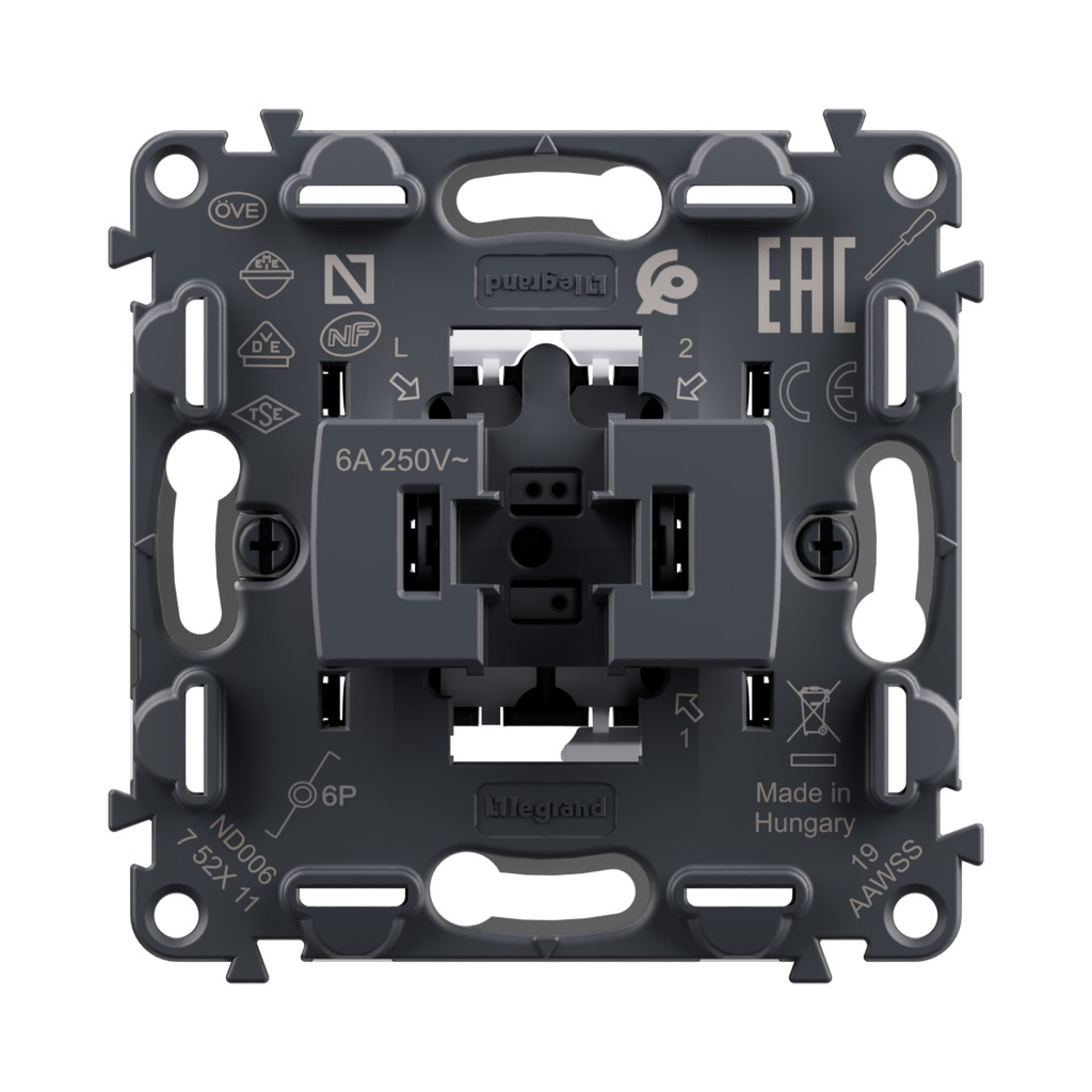 LG-752011-WEB-F.jpg