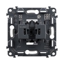 LG-752011-WEB-F.jpg