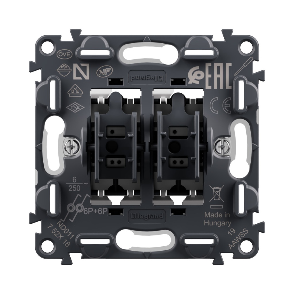 LG-752018-WEB-F.jpg