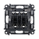 LG-752018-WEB-F.jpg