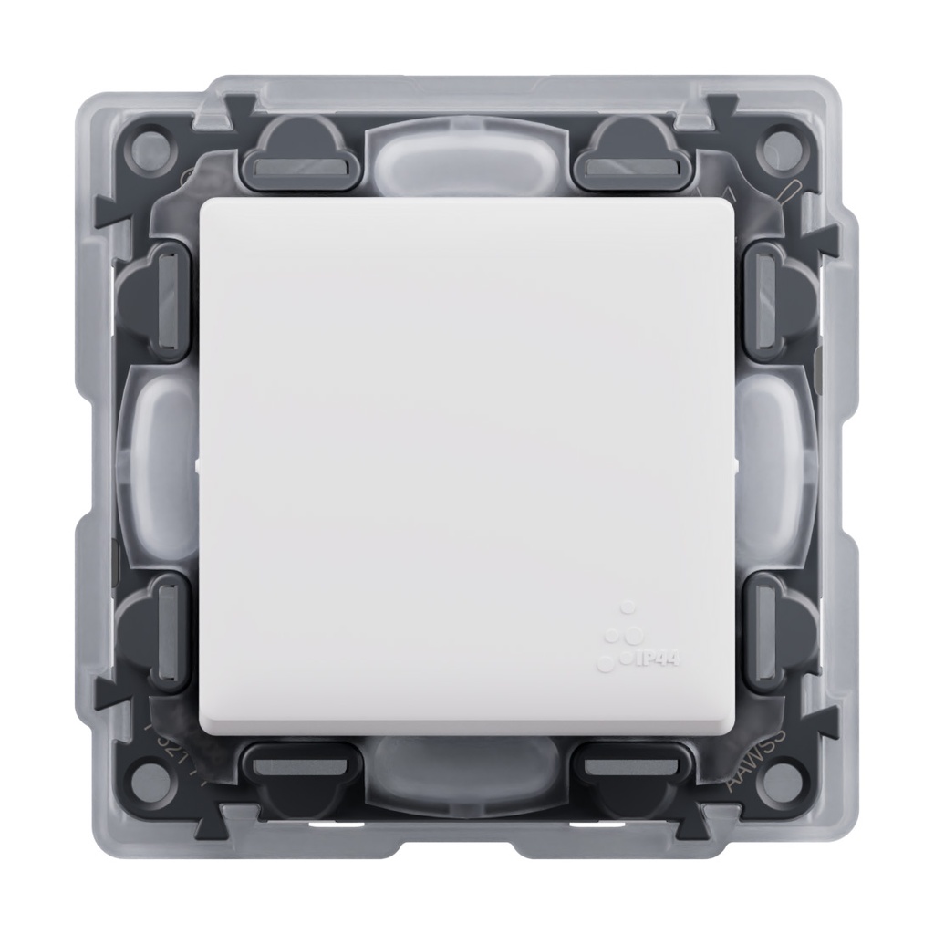 LG-752171-WEB-F.jpg