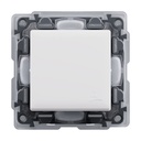 LG-752171-WEB-F.jpg