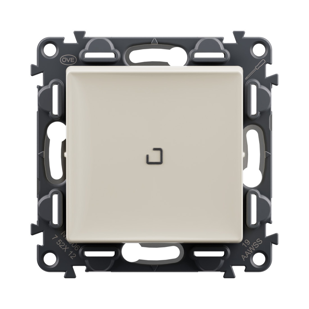 LG-752212-WEB-F.jpg