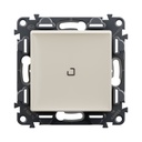 LG-752212-WEB-F.jpg