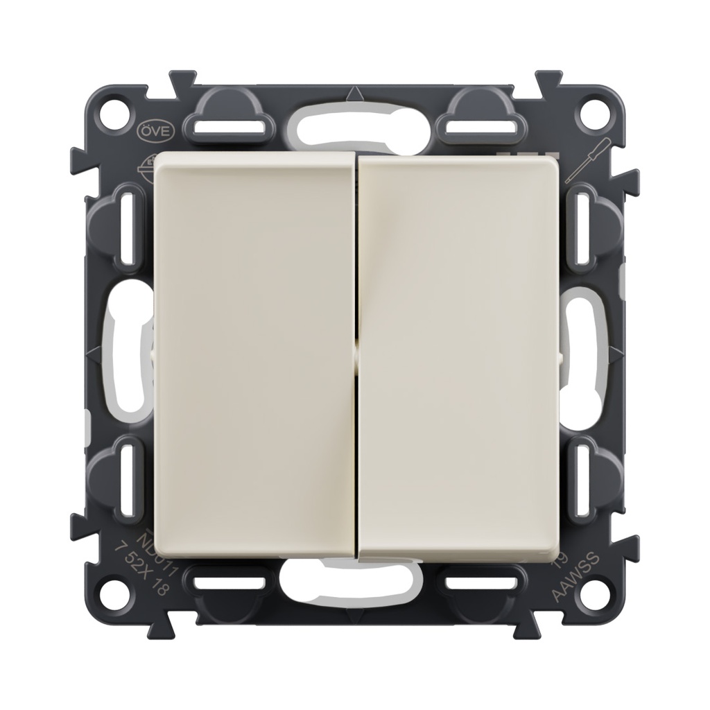 LG-752218-WEB-F.jpg