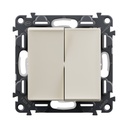 LG-752218-WEB-F.jpg