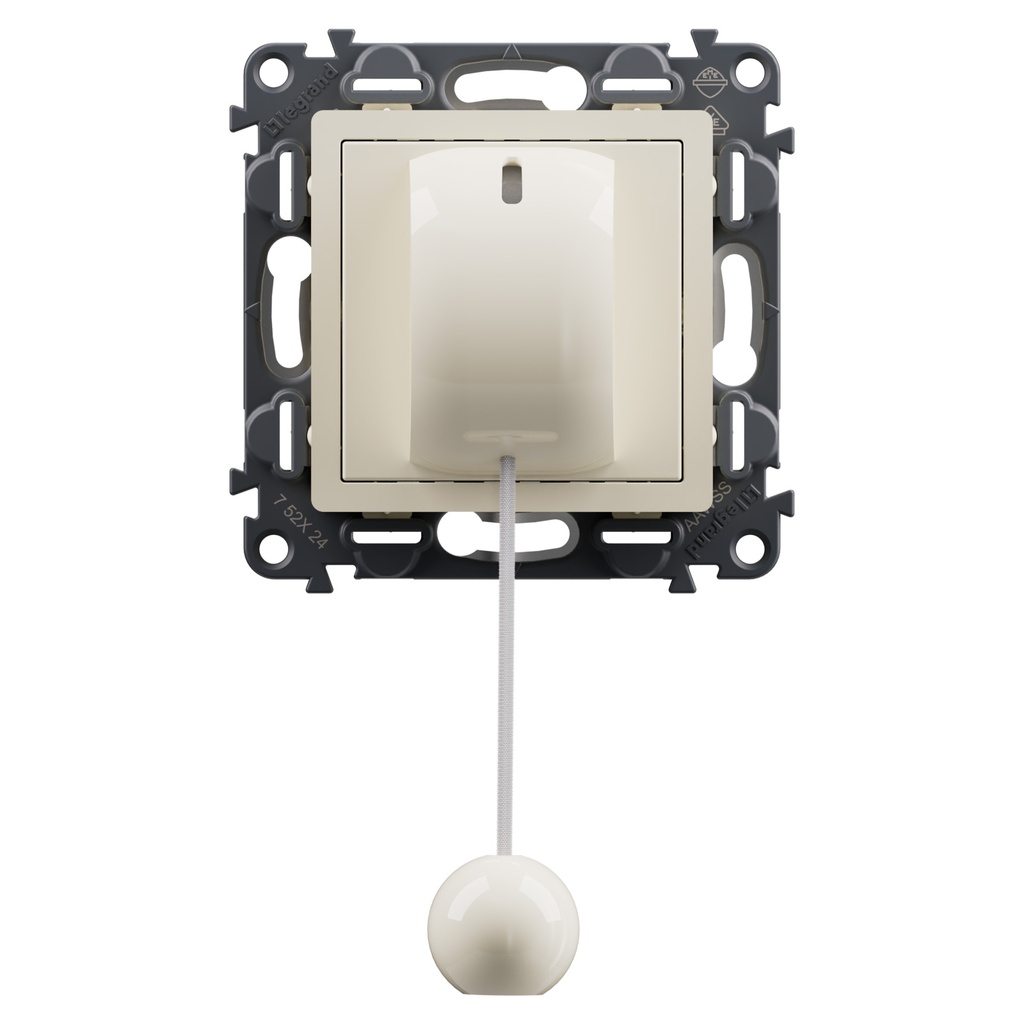 LG-752224-WEB-F.jpg