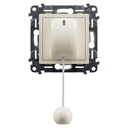 LG-752224-WEB-F.jpg