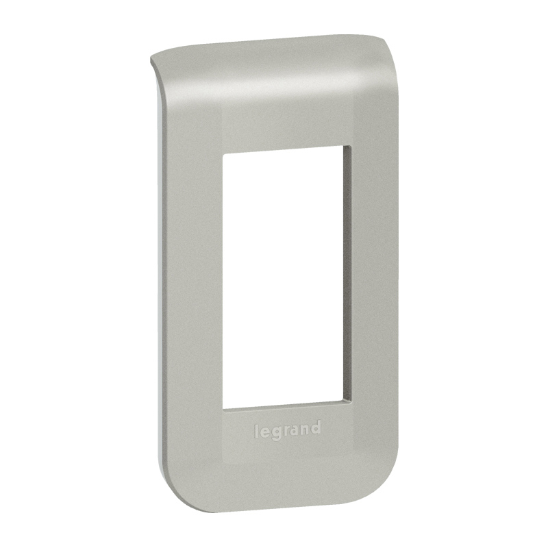 LG-079301L-WEB-R.jpg