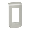 LG-079301L-WEB-R.jpg