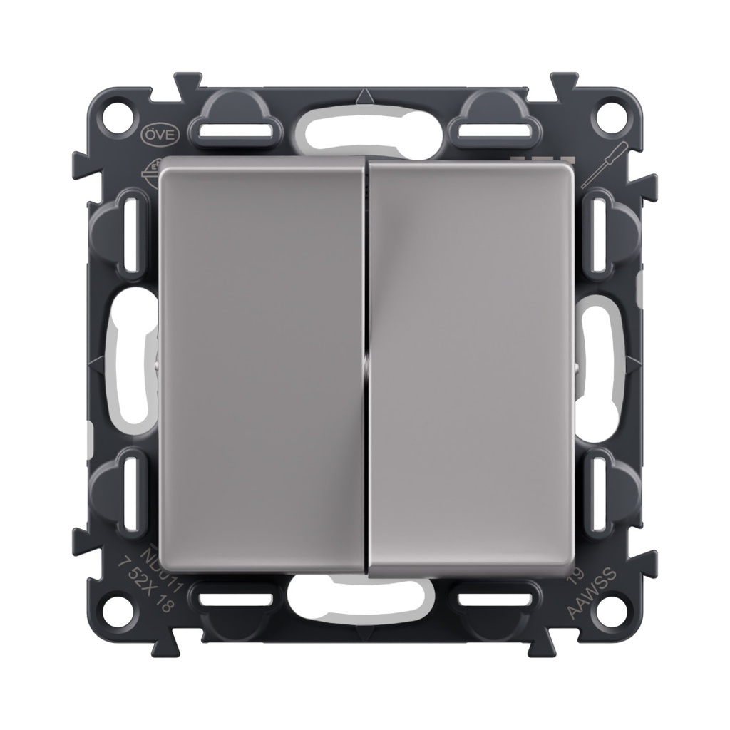 LG-752318-WEB-F.jpg