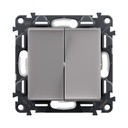 LG-752318-WEB-F.jpg