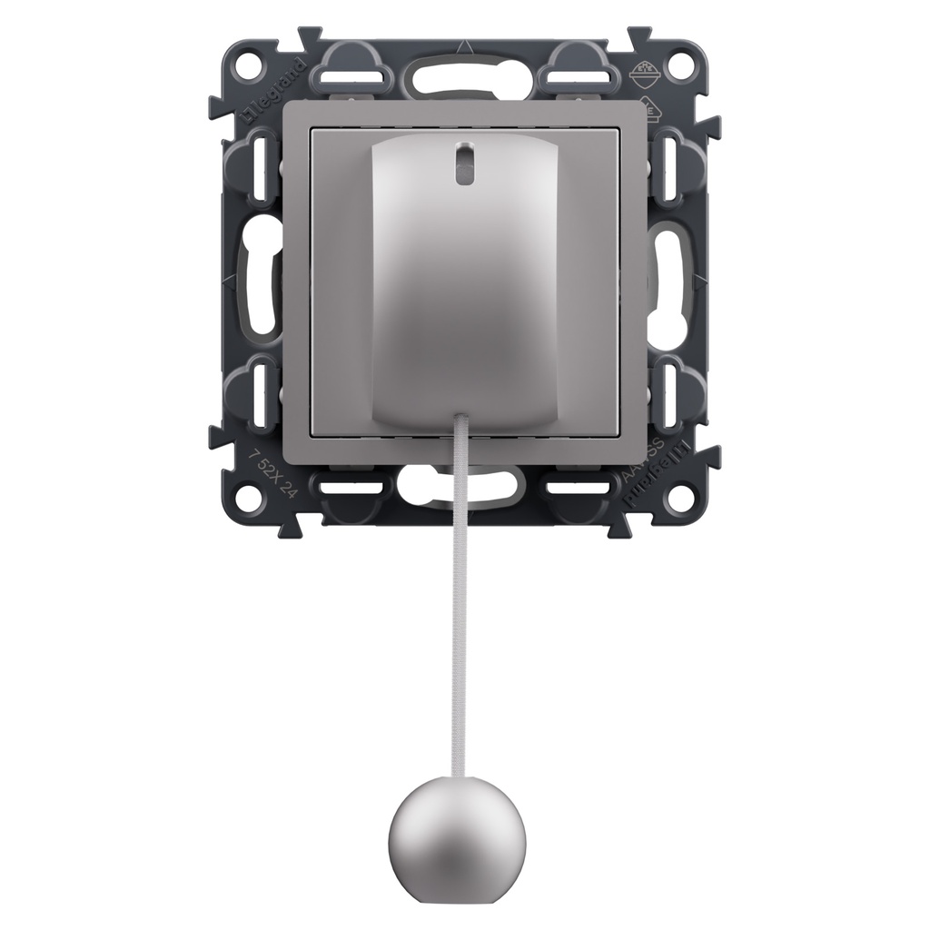 LG-752324-WEB-F.jpg