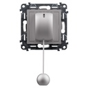 LG-752324-WEB-F.jpg