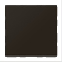 LG-079140L-WEB-F.jpg