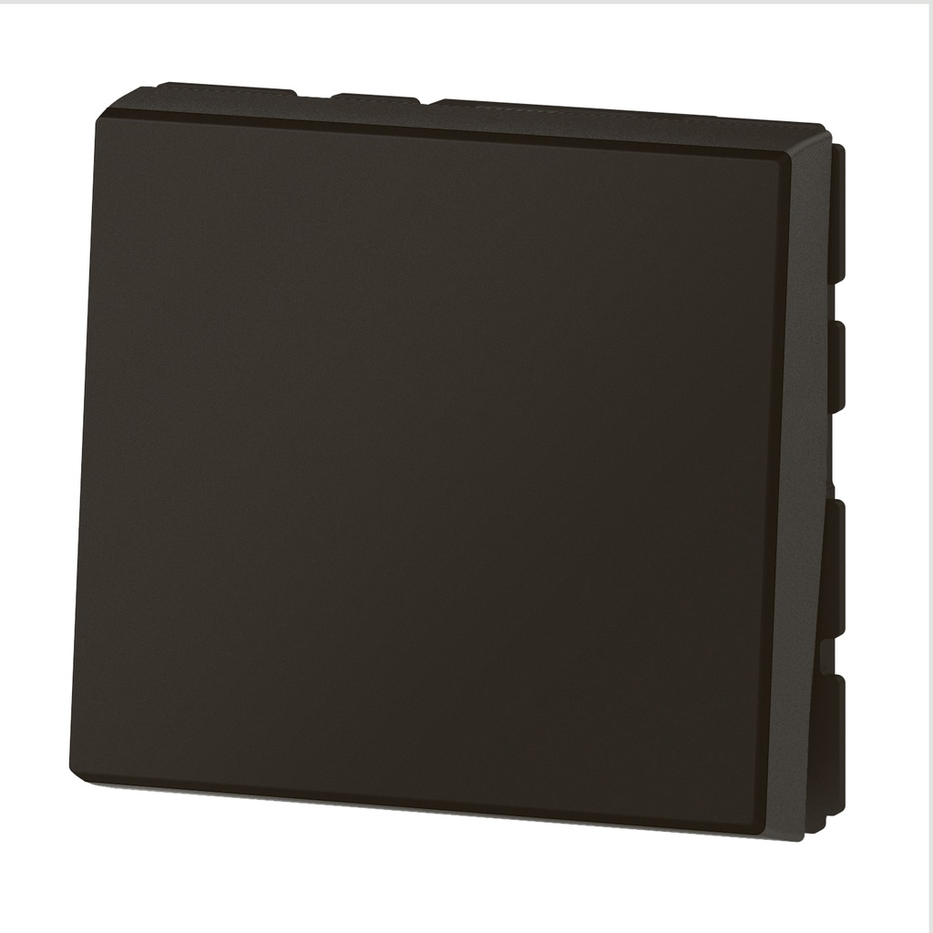 LG-079140L-WEB-L.jpg