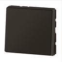 LG-079140L-WEB-L.jpg