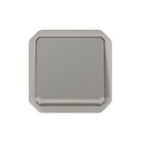 LG-069533L-WEB-F.jpg