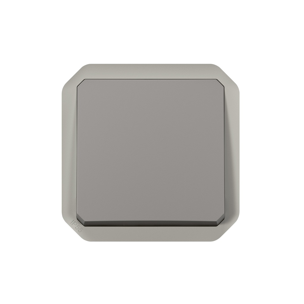 LG-069540L-WEB-F.jpg