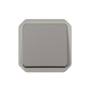 LG-069540L-WEB-F.jpg