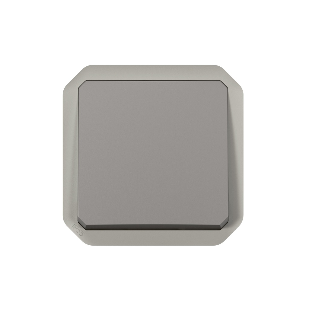 LG-069541L-WEB-F.jpg