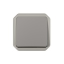 LG-069541L-WEB-F.jpg