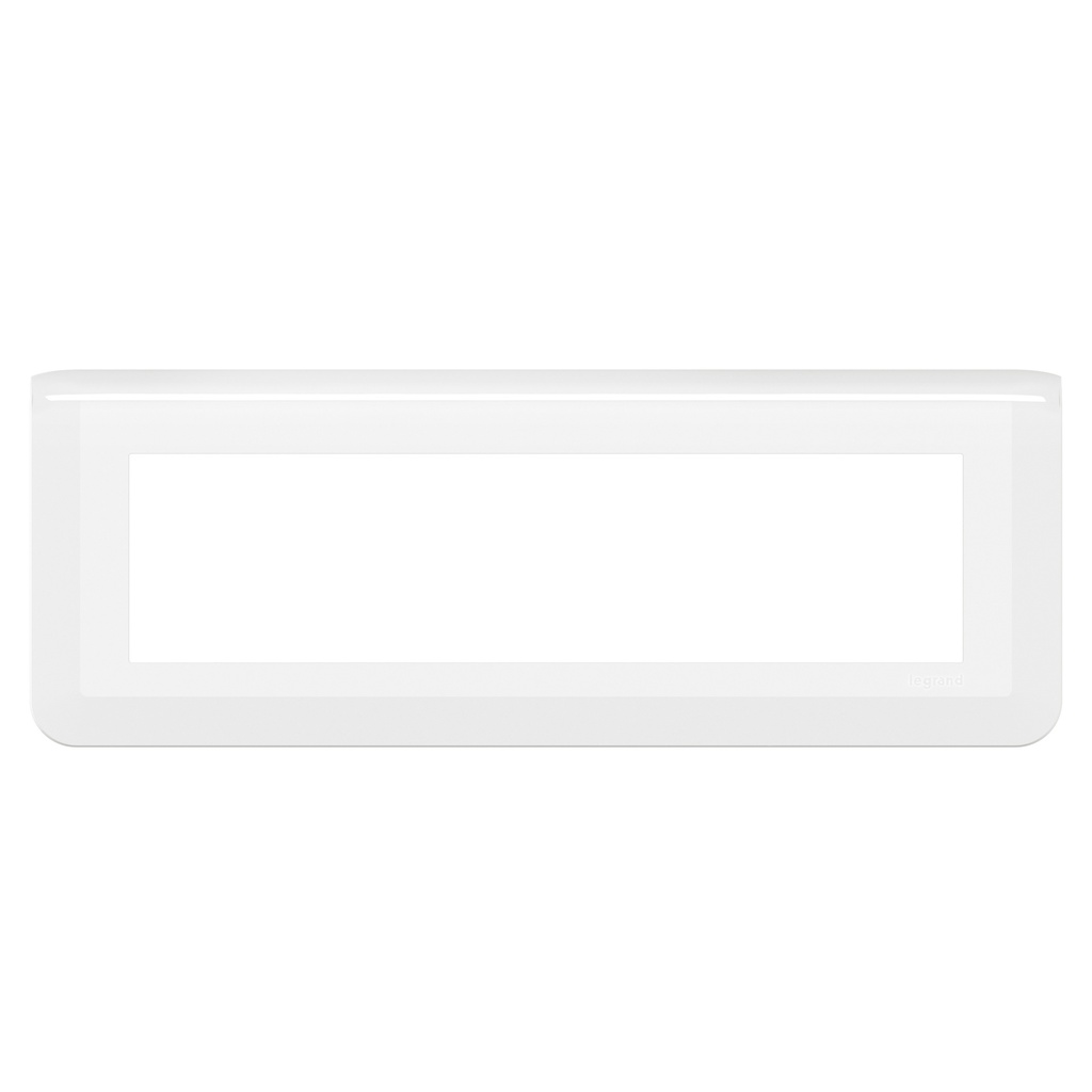 LG-078818L-WEB-F.jpg