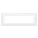 LG-078818L-WEB-F.jpg