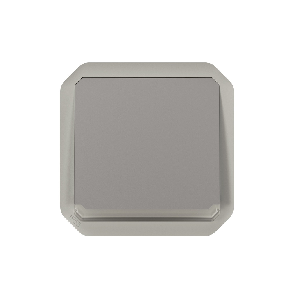 LG-069542L-WEB-F.jpg