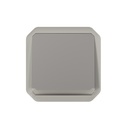 LG-069542L-WEB-F.jpg