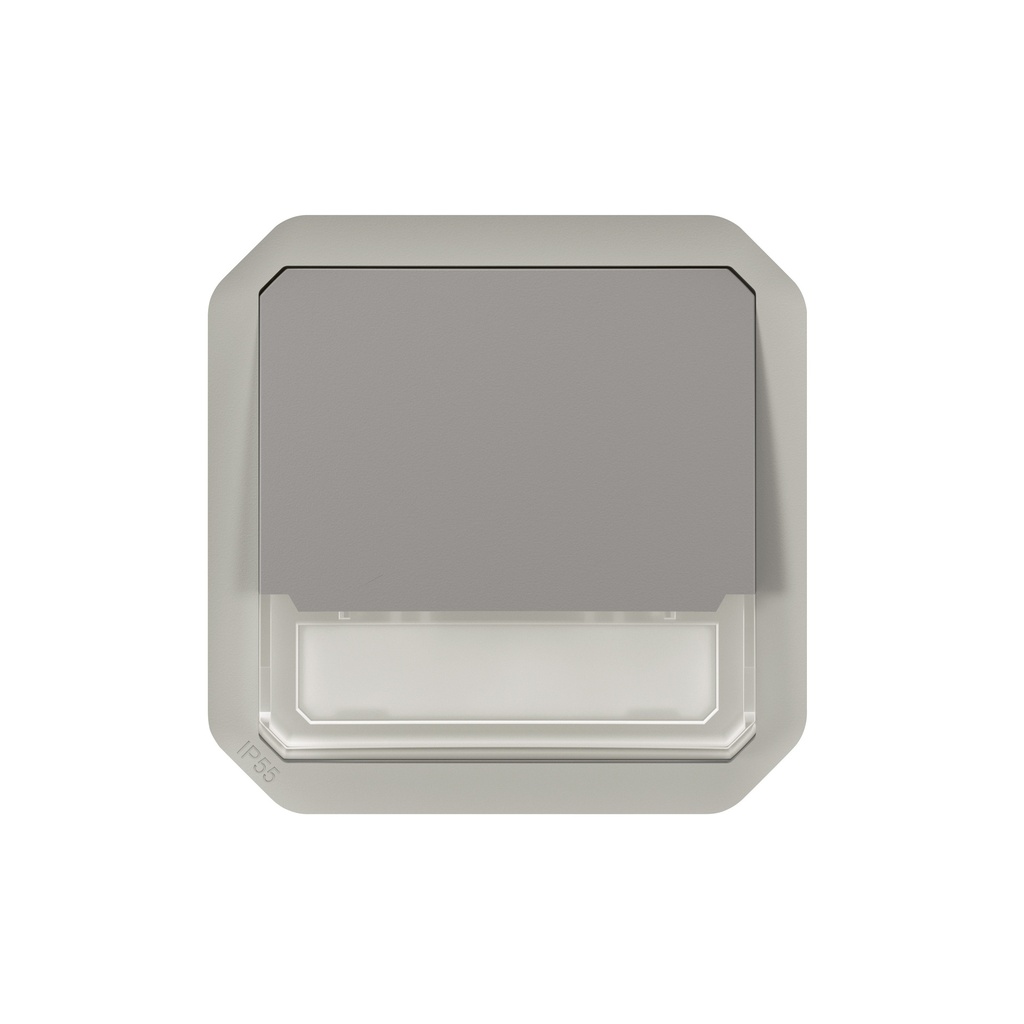 LG-069544L-WEB-F.jpg