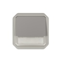 LG-069544L-WEB-F.jpg