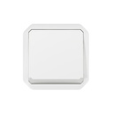 LG-069616L-WEB-F.jpg