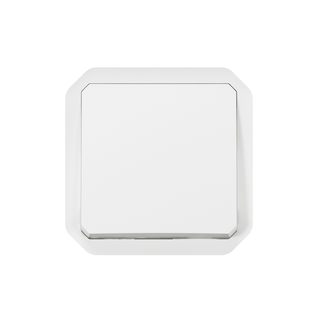 LG-069630L-WEB-F.jpg