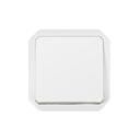 LG-069630L-WEB-F.jpg