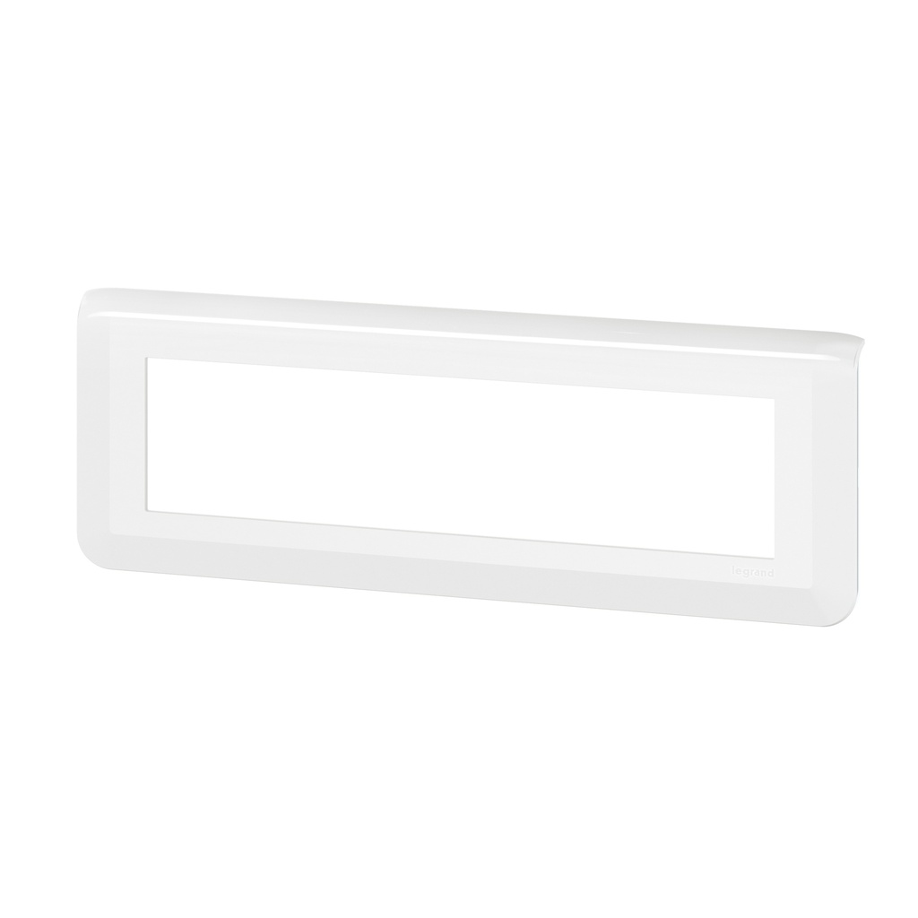 LG-078818L-WEB-L.jpg
