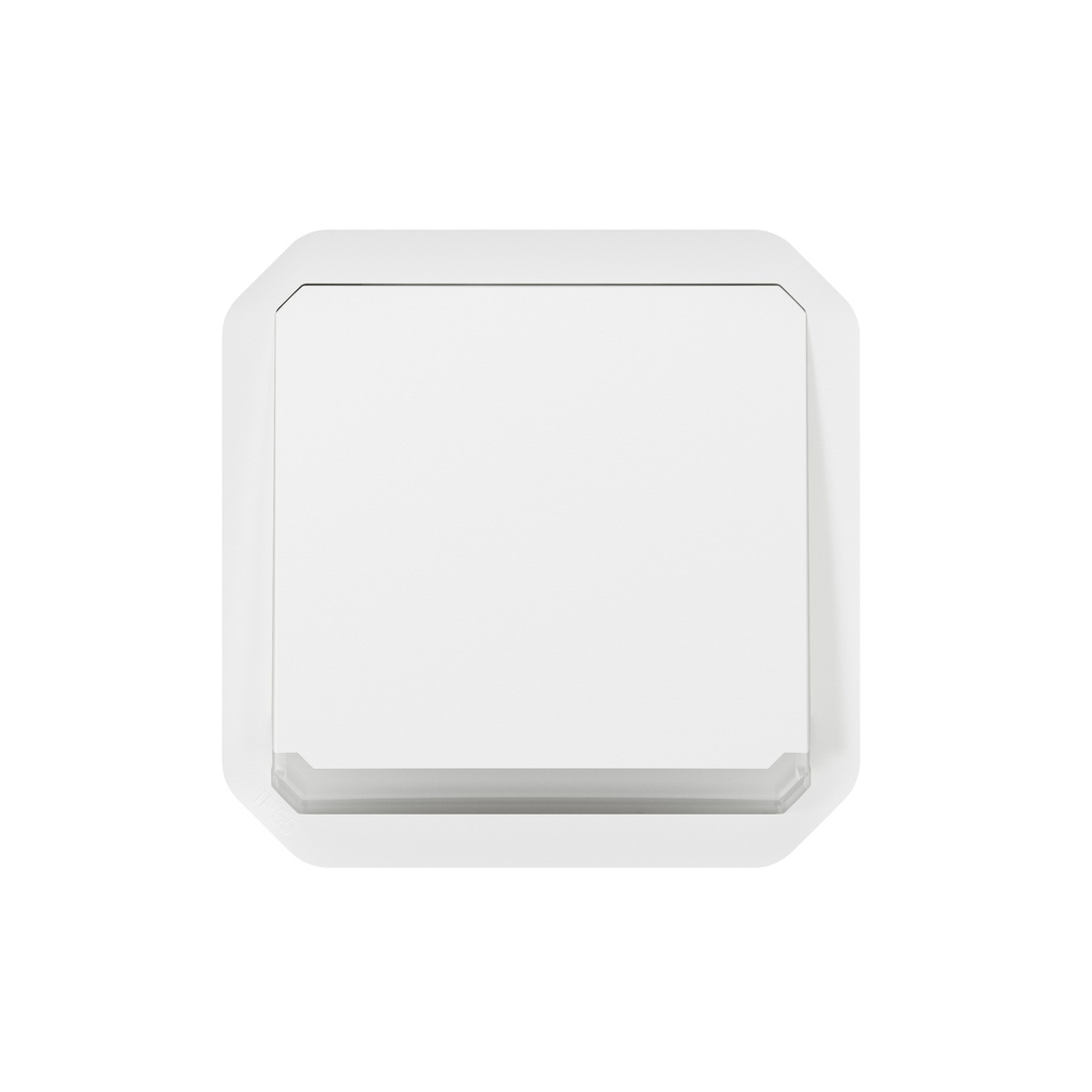 LG-069632L-WEB-F.jpg