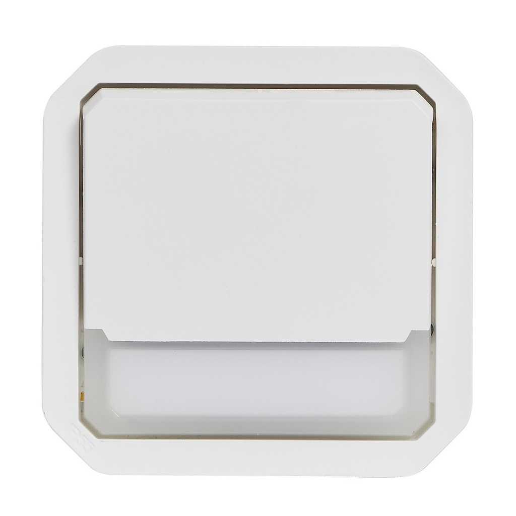 LG-069634L-WEB-F.jpg