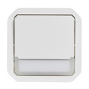 LG-069634L-WEB-F.jpg