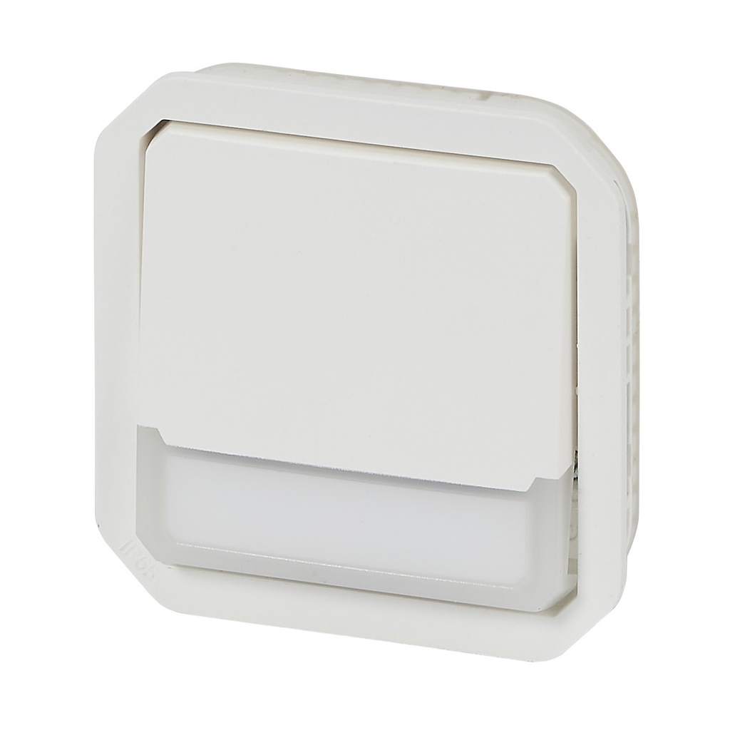 LG-069634L-WEB-L.jpg